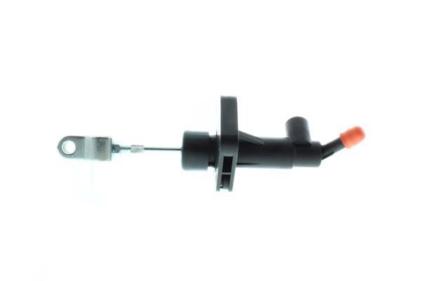 Emetteur d'embrayage (Cylindre émetteur de débrayage) AISIN QY-002